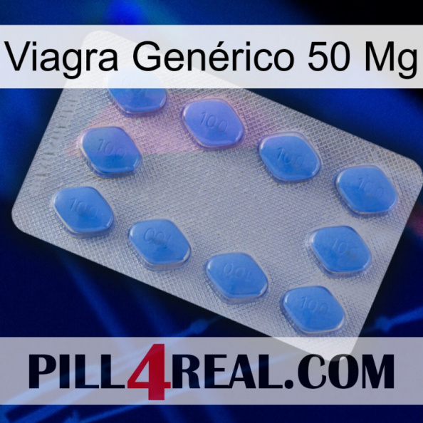 Viagra Genérico 50 Mg 21.jpg